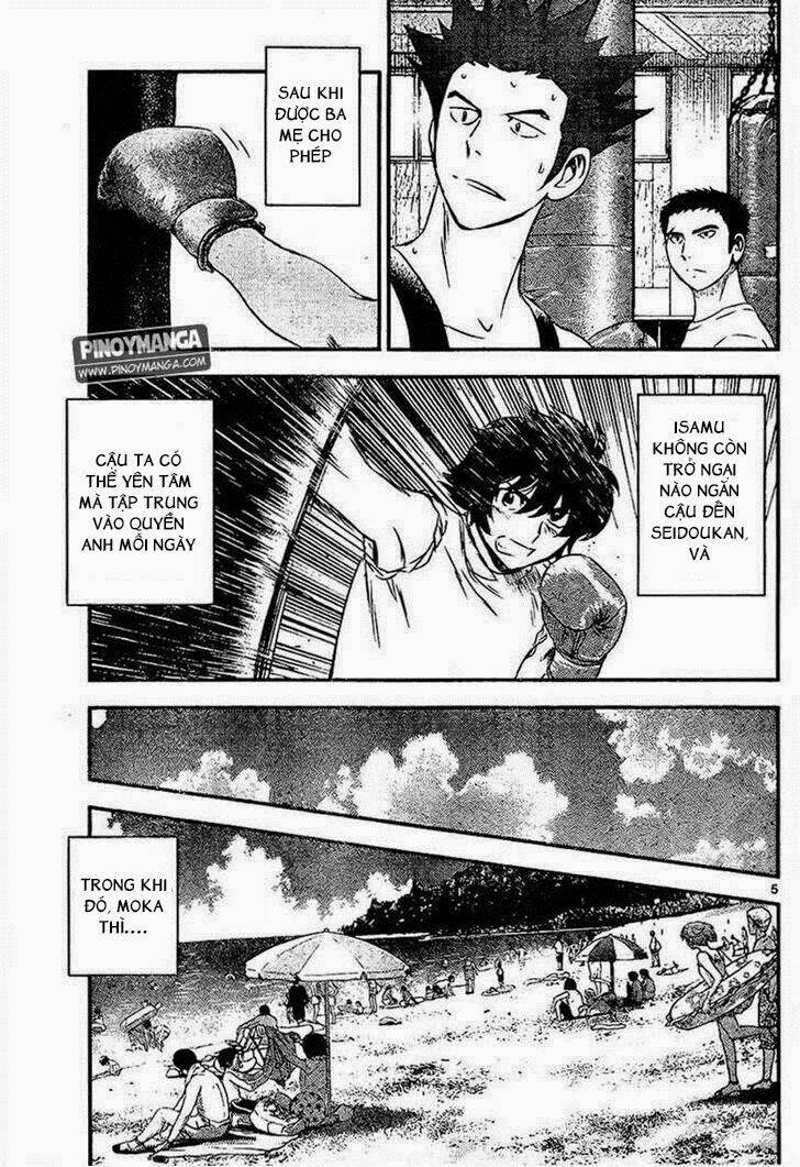 buyuden chapter 68 5