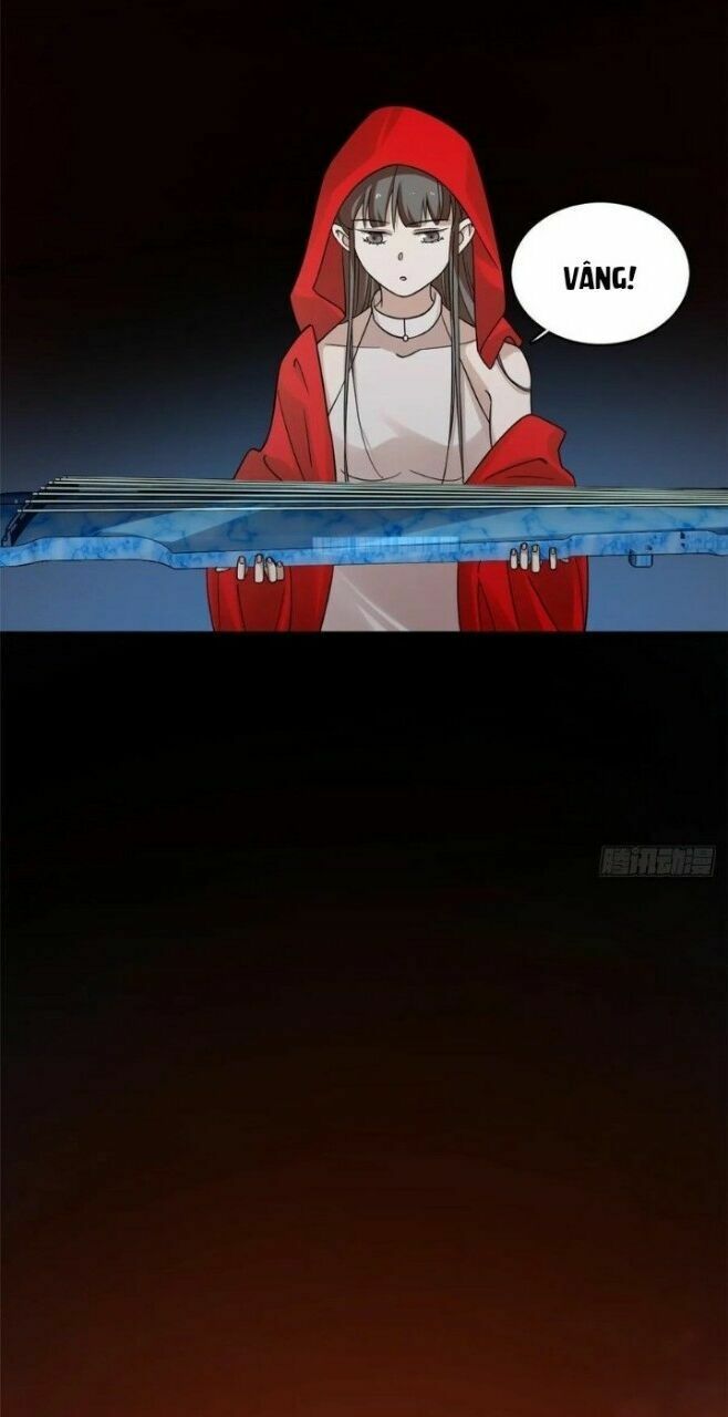 độc bộ thiên hạ: đặc công thần y chapter 210 24