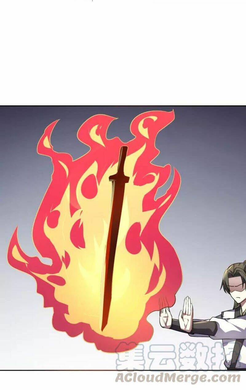 nghịch thiên đại thần chapter 75 20