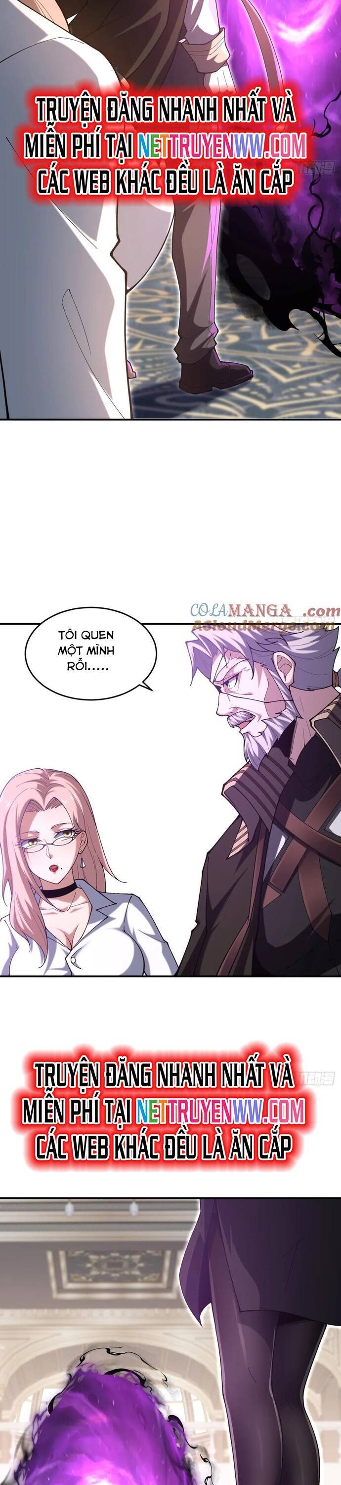 phá kiếp chỉ huy chapter 15 11