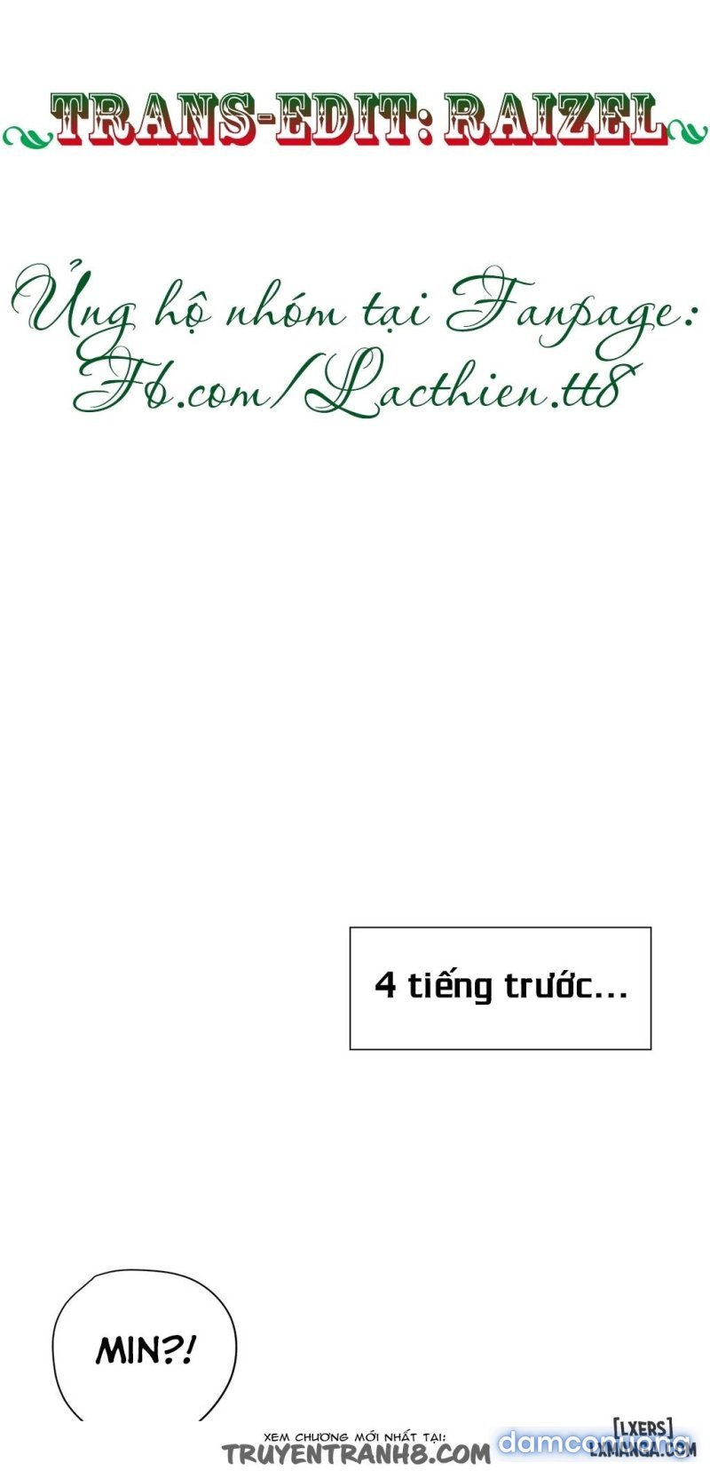 lilith cord chapter 15 3