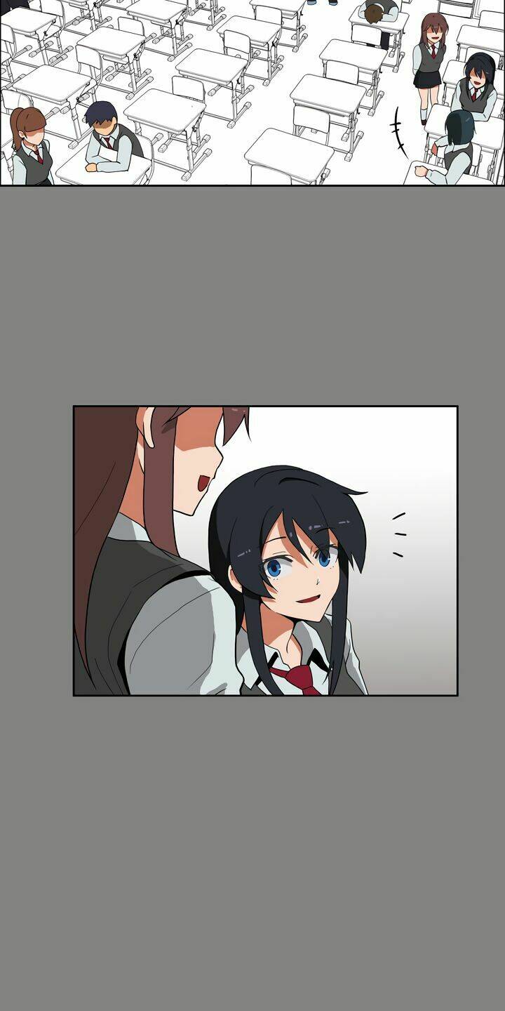 anh hùng nhân tạo 2 chapter 1 3