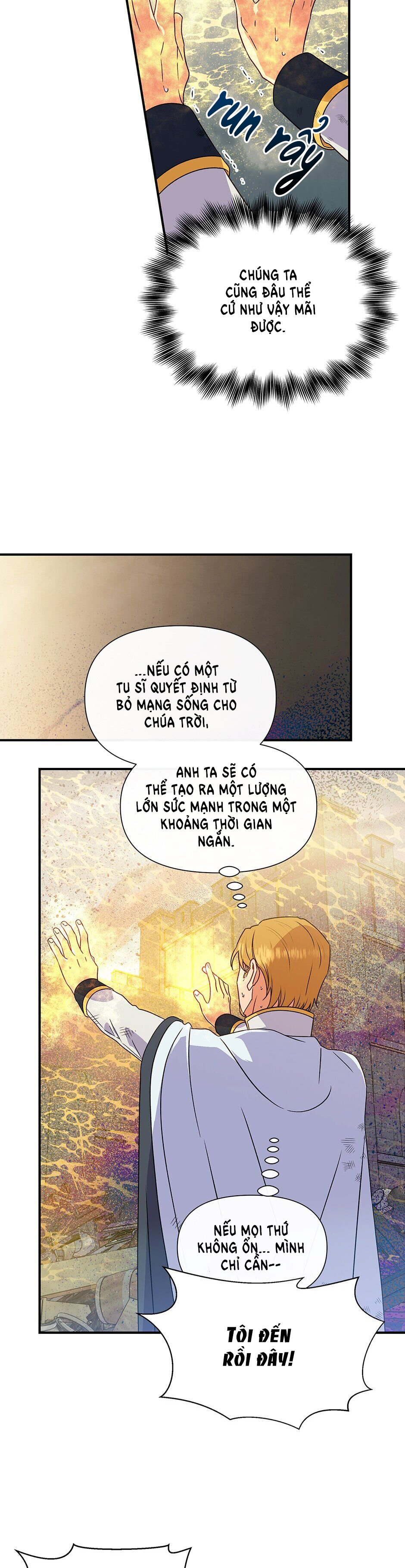 bản khế ước với nữ công tước ác ma chapter 122 48