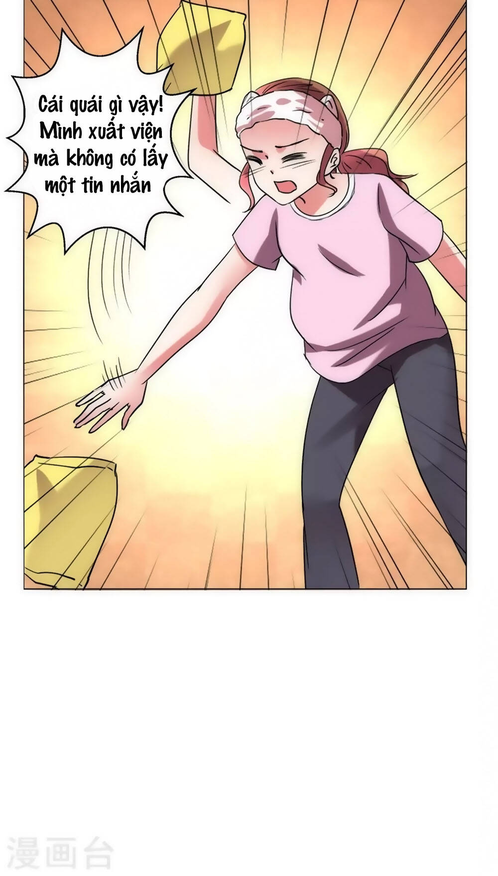 một tuần làm tình nhân chapter 32 24