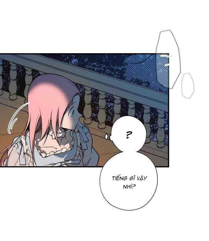 cổ tích về người mẹ kế chapter 24 102