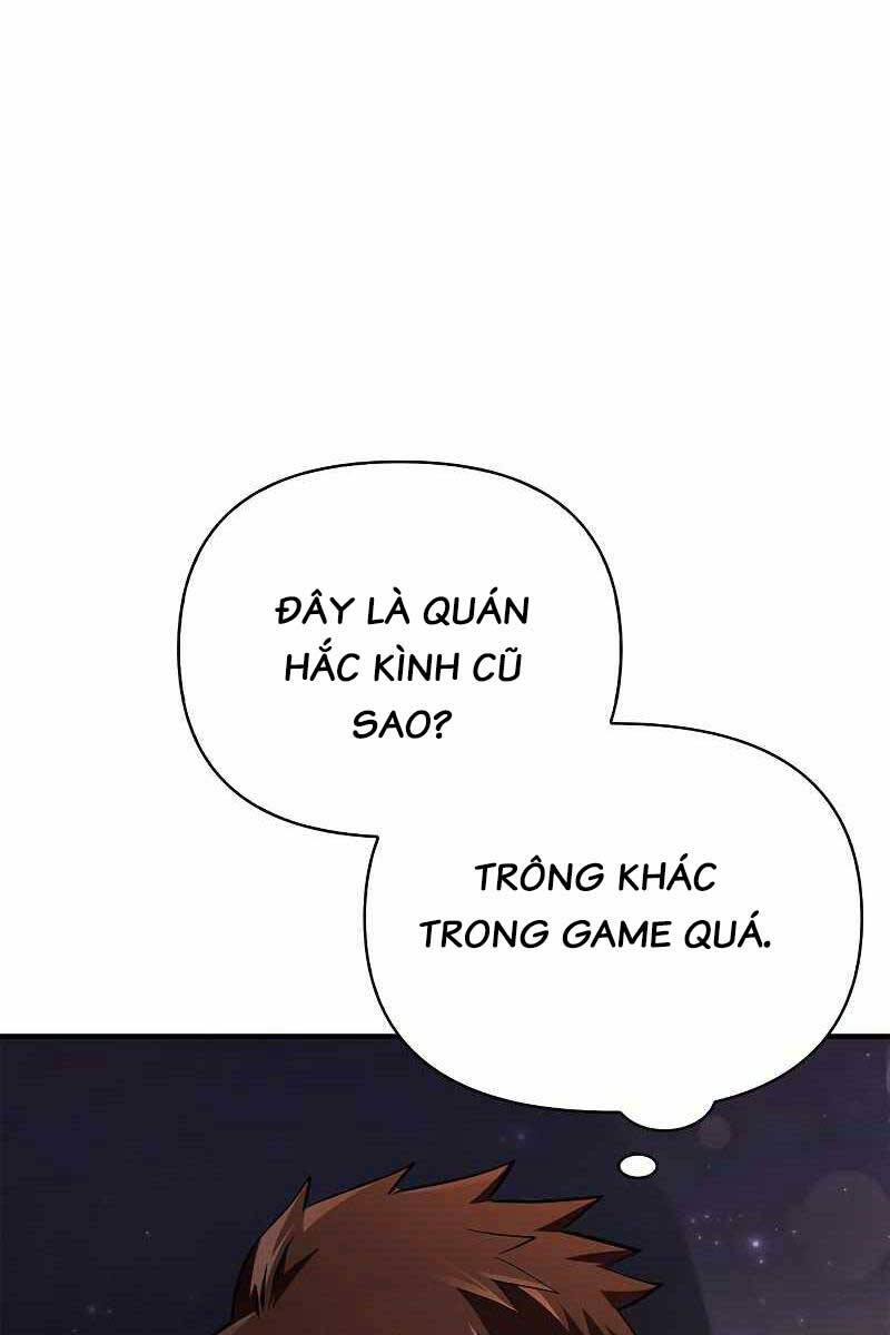 sống sót trong trò chơi với tư cách là một cuồng nhân chapter 14 158