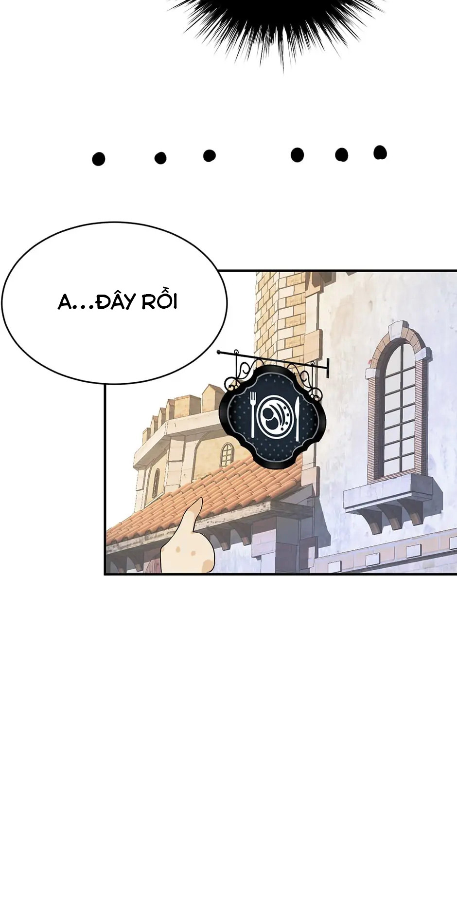 cách để nuôi dưỡng rồng chapter 2 22