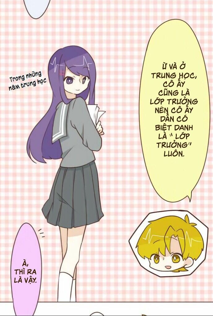 ike loli chapter 24 21