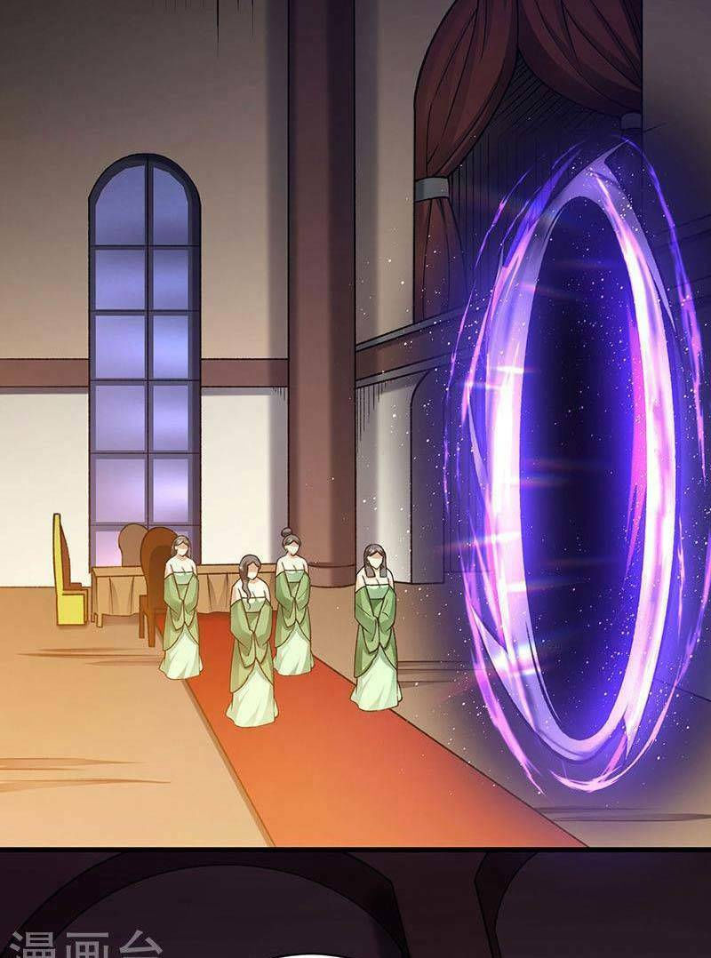 võ đạo độc tôn chapter 487 14