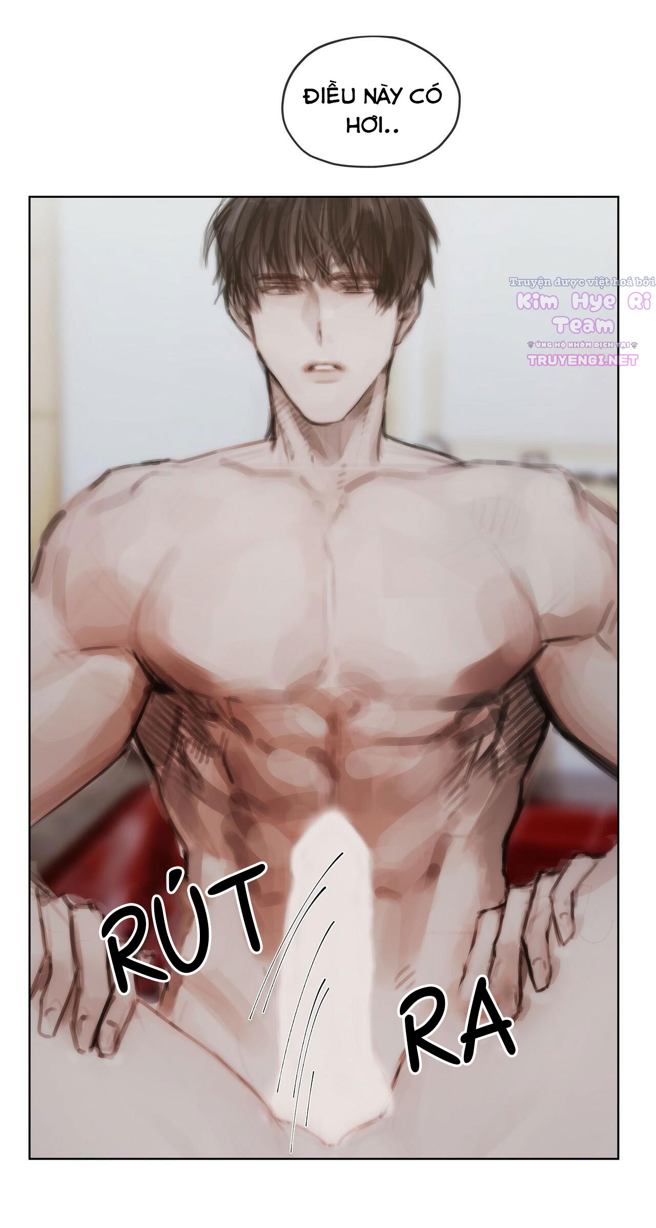 doppio senso chapter 19 43