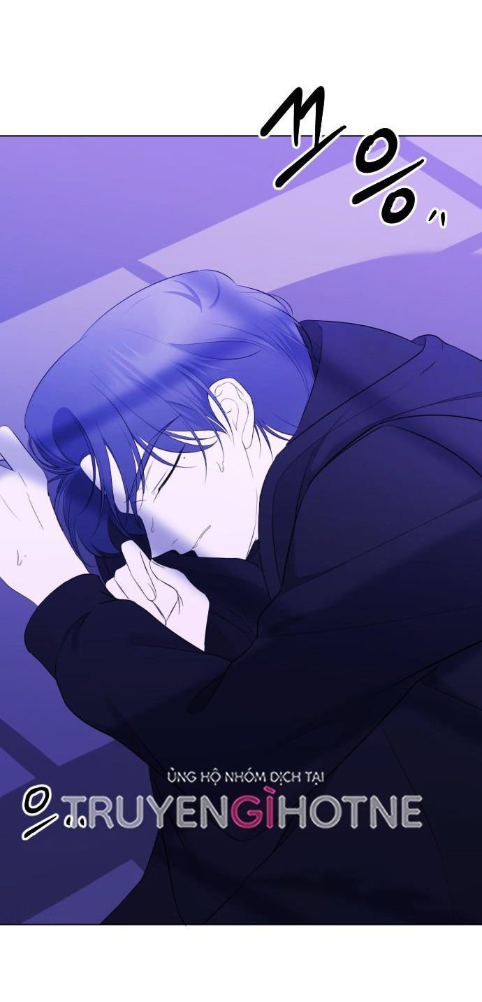 tôi sẽ thay đổi kết cục chapter 10.1 30