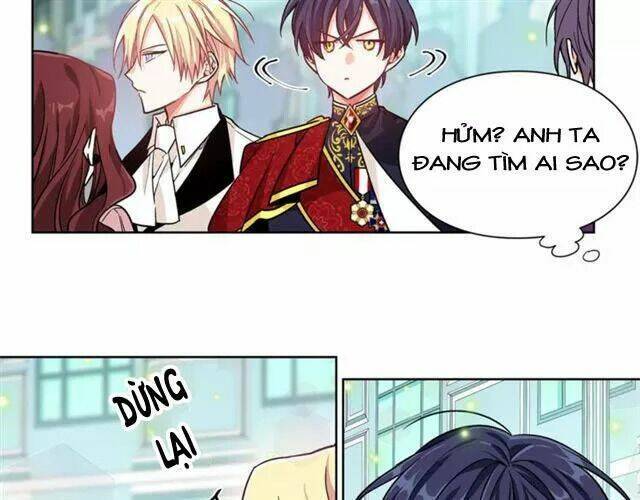 nữ hoàng ngoại khoa chapter 30 76