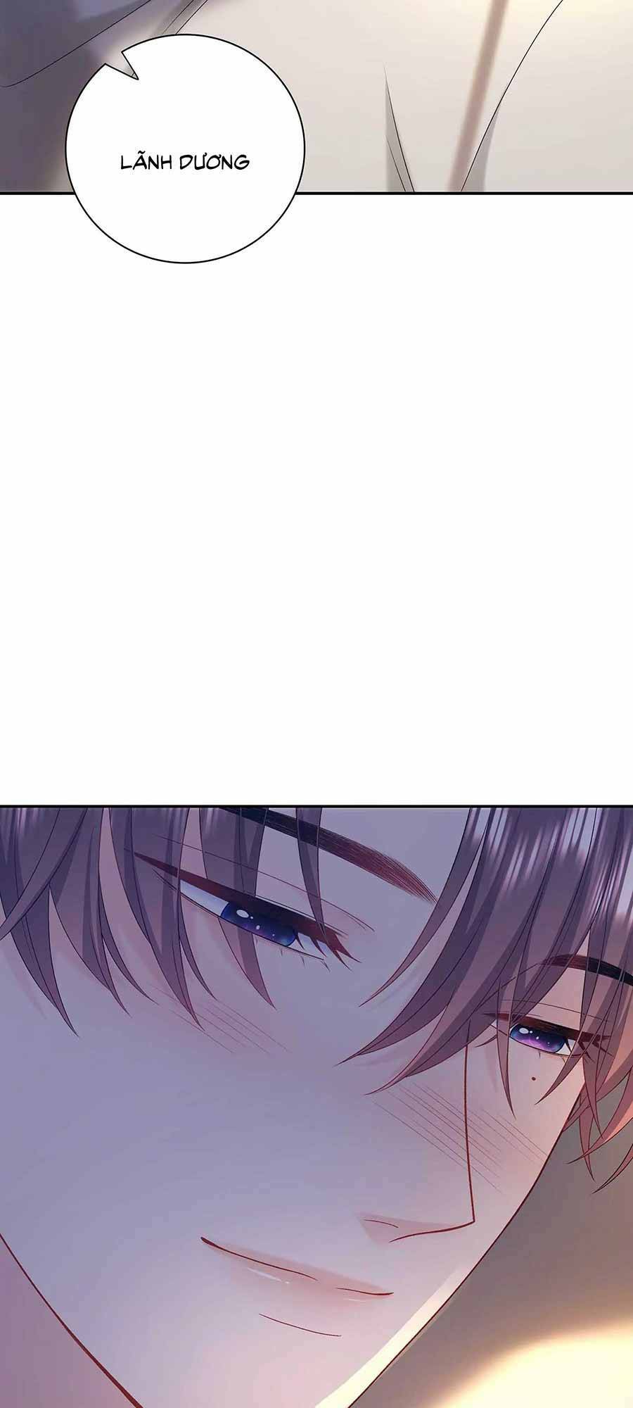 tôi dựa vào tà ý: nghịch chuyển nhân sinh chapter 24 15