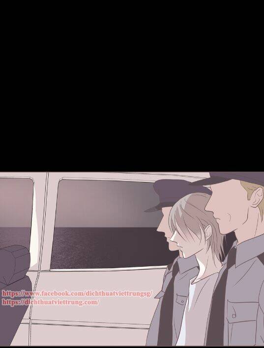 yêu trong giam cầm chapter 20 30