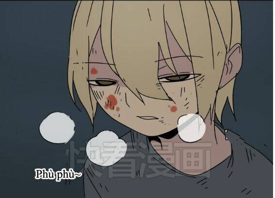 phần mềm thẩm mỹ chapter 44 43