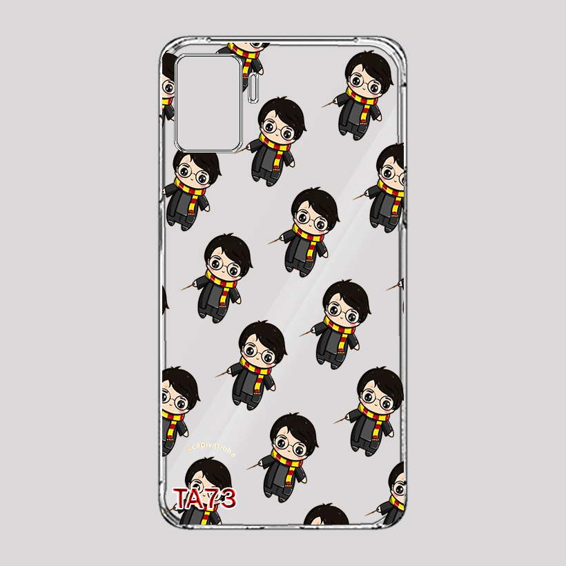 Ốp Lưng Dành Cho OPPO A94