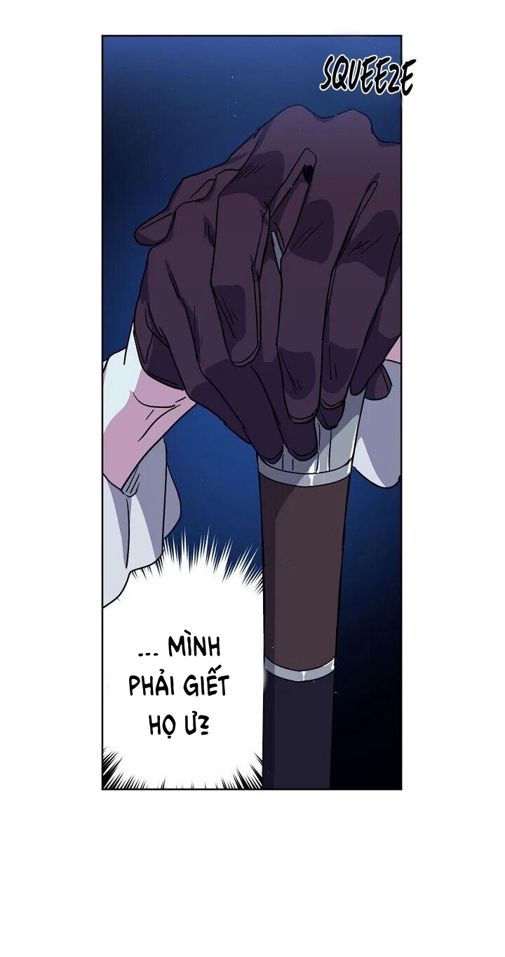 CHITRA chapter 108.1 29