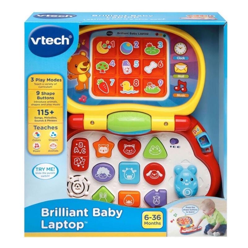 Máy tính thông minh Vtech