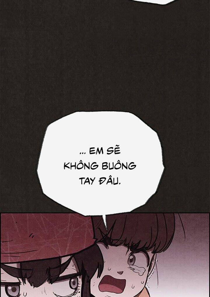 quái vật tại chung cư xanh chapter 131 11