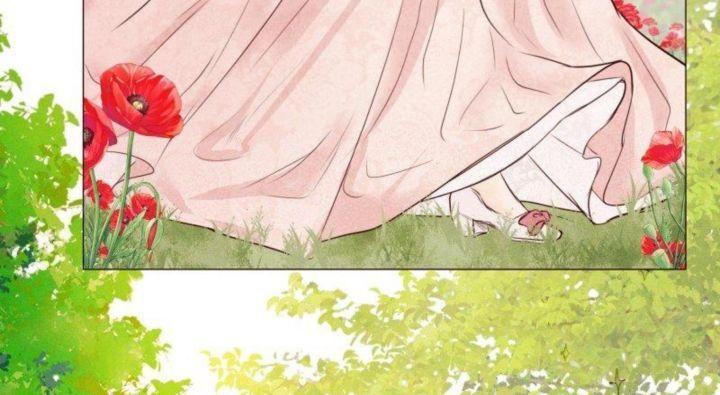 nhân vật chính là kẻ phản diện chapter 4 98