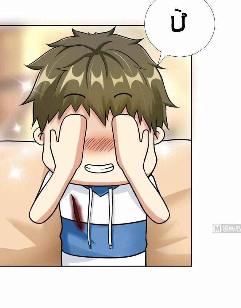 hắn là long ngạo thiên chapter 102 2