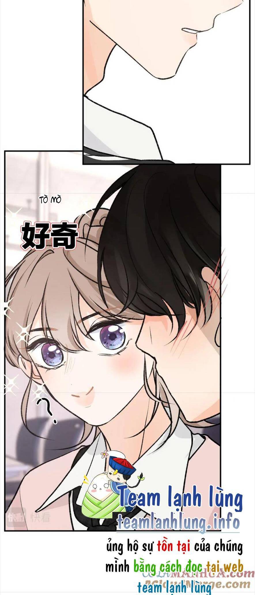 nhật ký tình yêu hằng ngày chapter 11 25