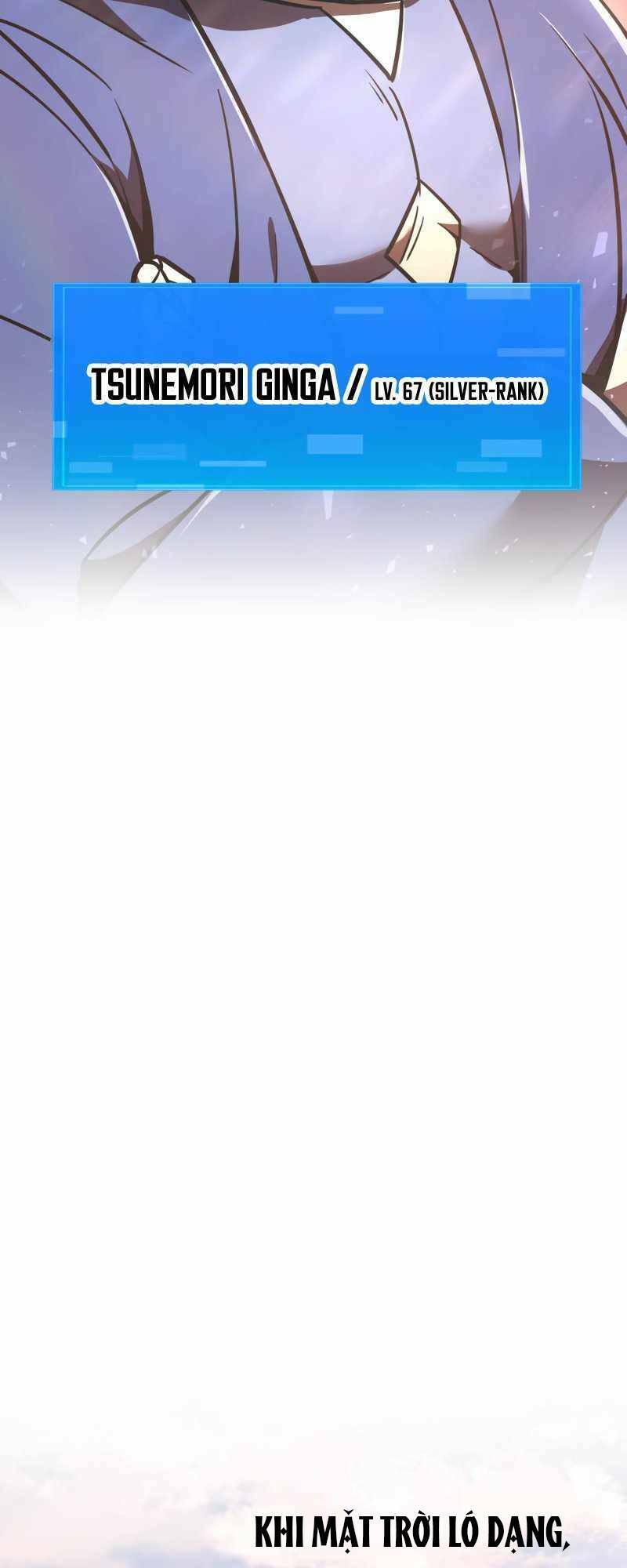 Huyết Thánh Cứu Thế Chủ~ Ta Chỉ Cần 0.0000001% Đã Trở Thành Vô Địch chapter 50 6