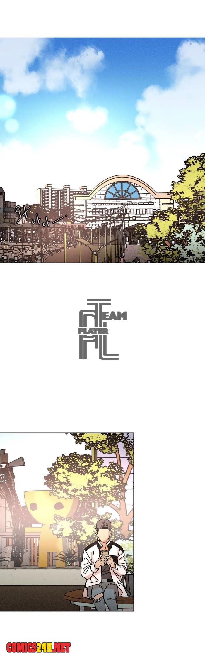 ouroboros chapter 33 2