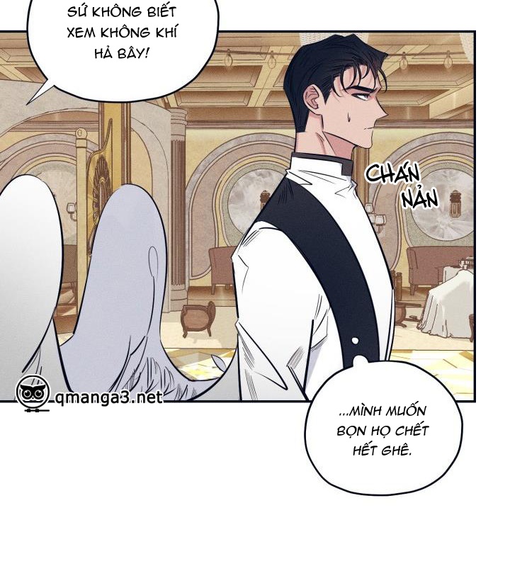 bạch quỷ chapter 1 37