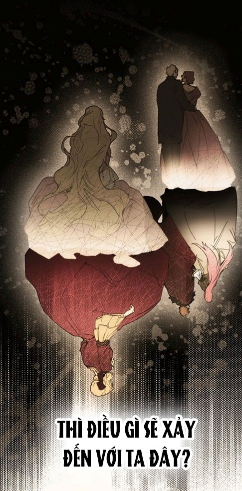 cổ tích về người mẹ kế chapter 57 73