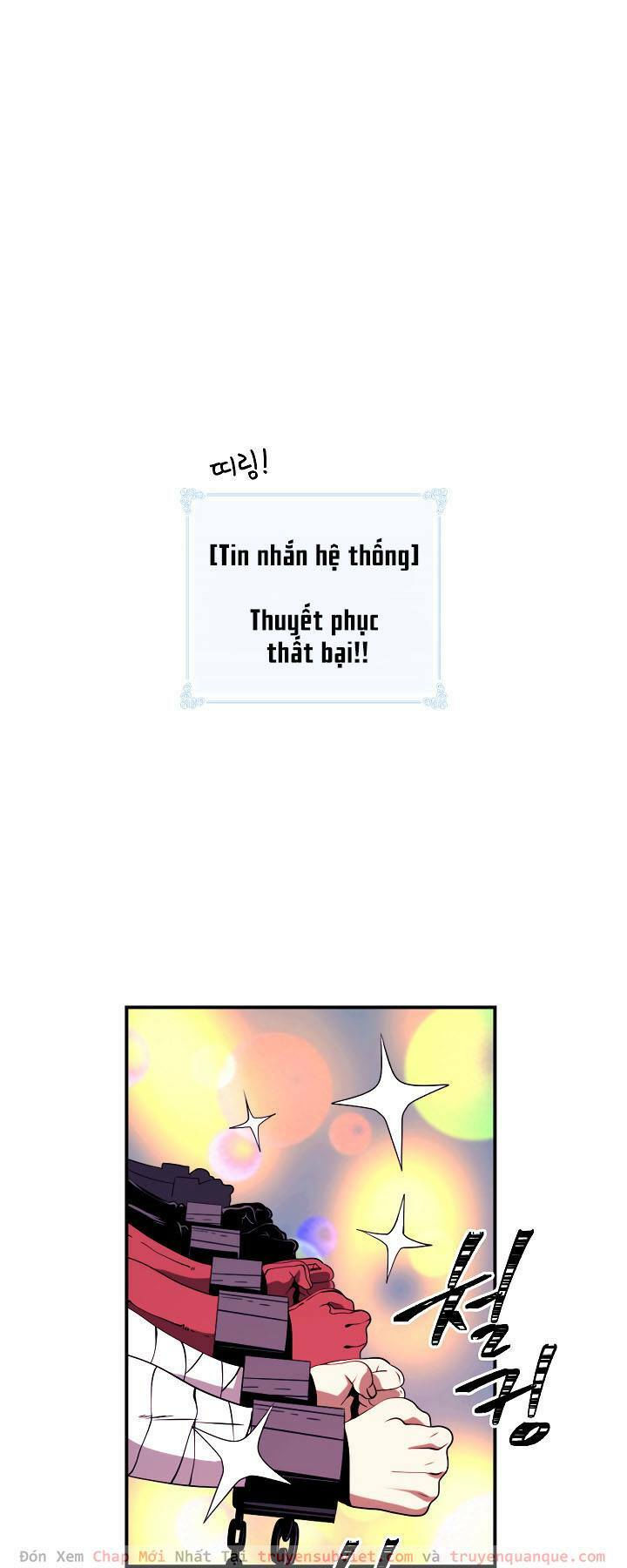 tôi sinh ra để làm người vĩ đại chapter 15 6