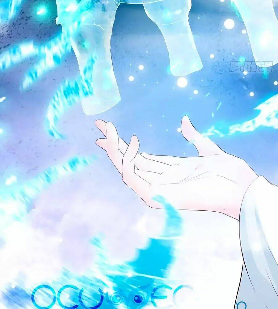 thần y khí nữ: ngự thú cuồng phi của quỷ đế chapter 61 7