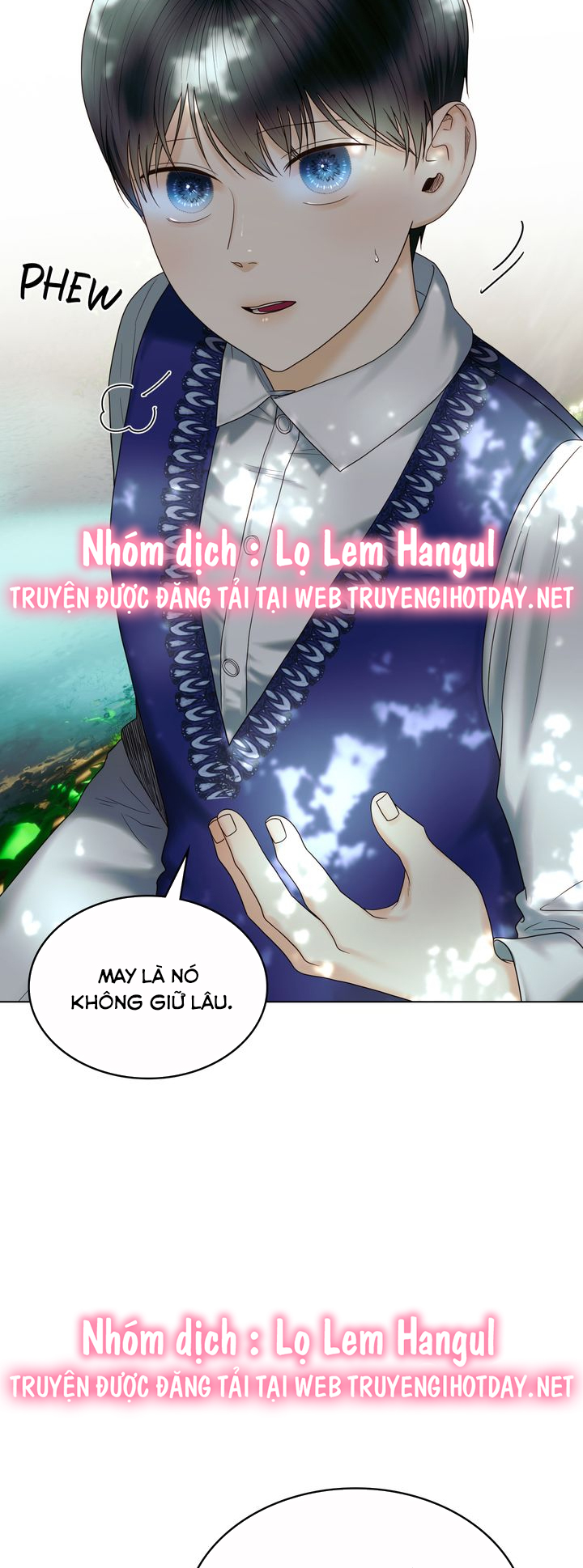 hợp đồng hôn nhân với người chồng thứ 2 của tôi chapter 25 29