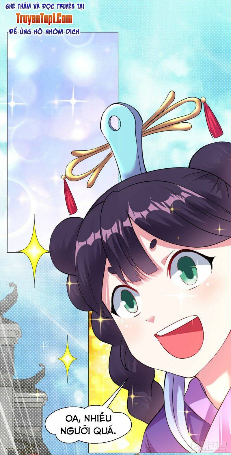 đạo ấn chapter 159 2