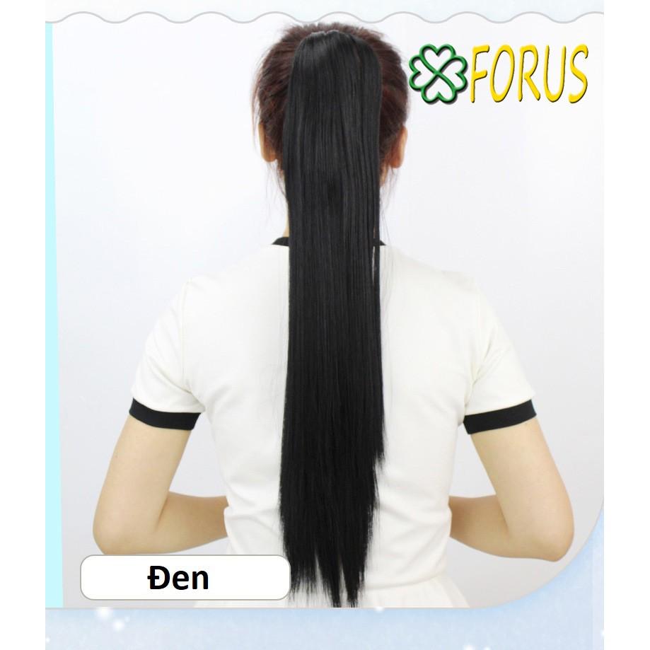 Ngoạm thẳng 60cm N-159