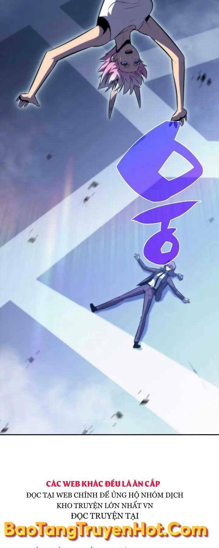 kẻ thách đấu chapter 51 5