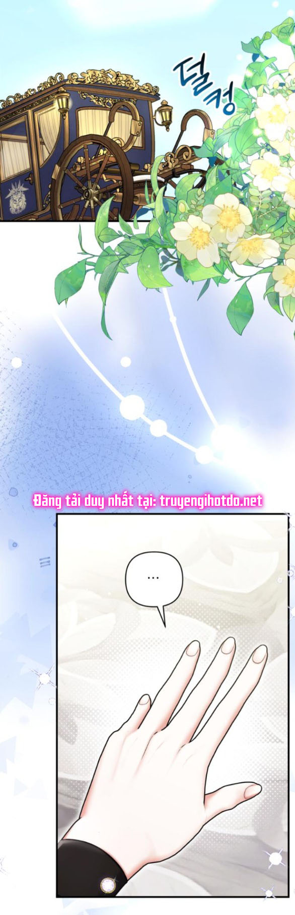 dành cho nhân vật bị bỏ rơi yêu thích nhất của tôi chapter 78.2 12