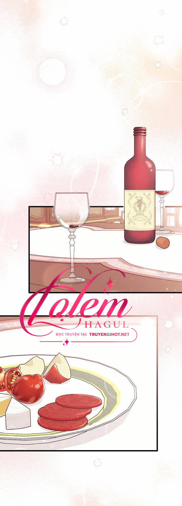 Tôi Đã Có Chồng Sau Khi Nhặt Được Nam Chính chapter 47.1 25