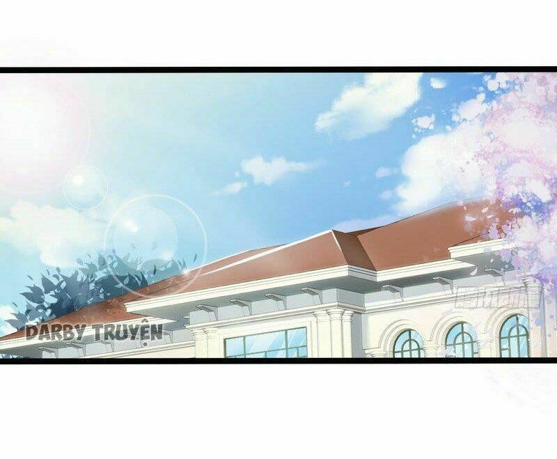 thần bí đế thiếu điềm sủng thê chapter 2 31