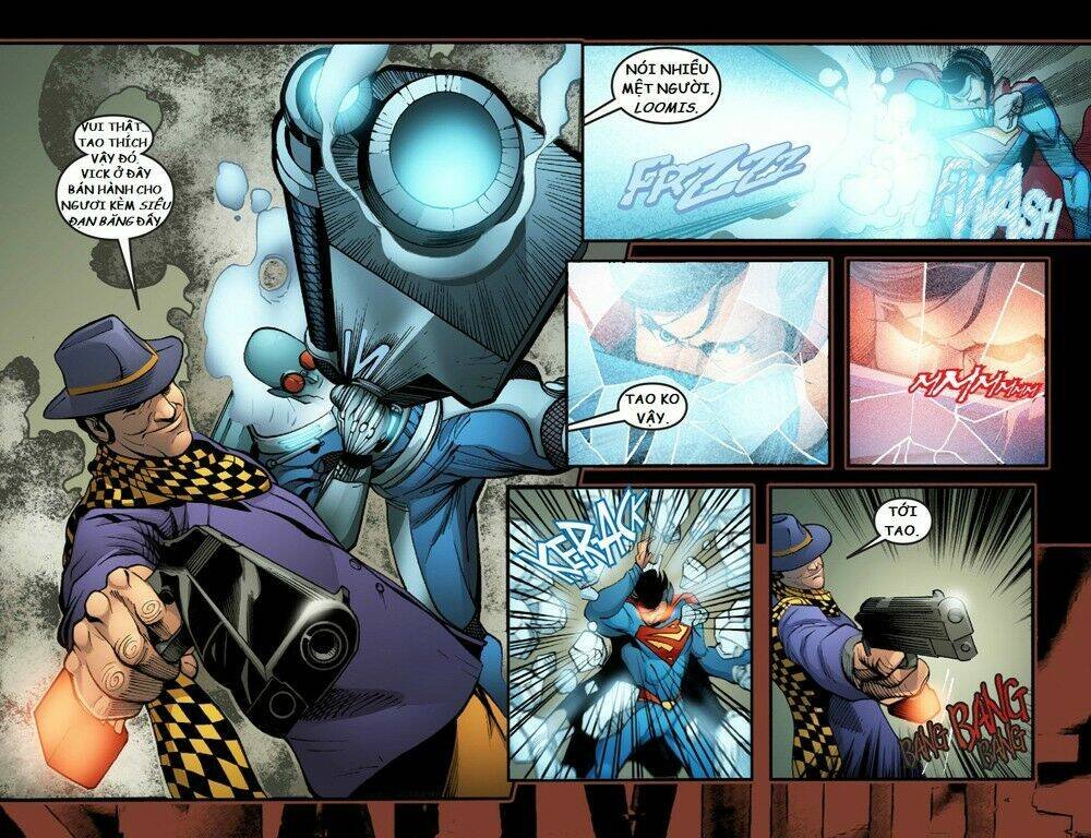 smallville season 11 chapter 20 13