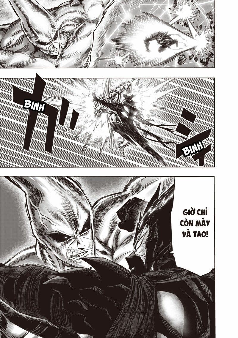 one-punch man chapter 203 12