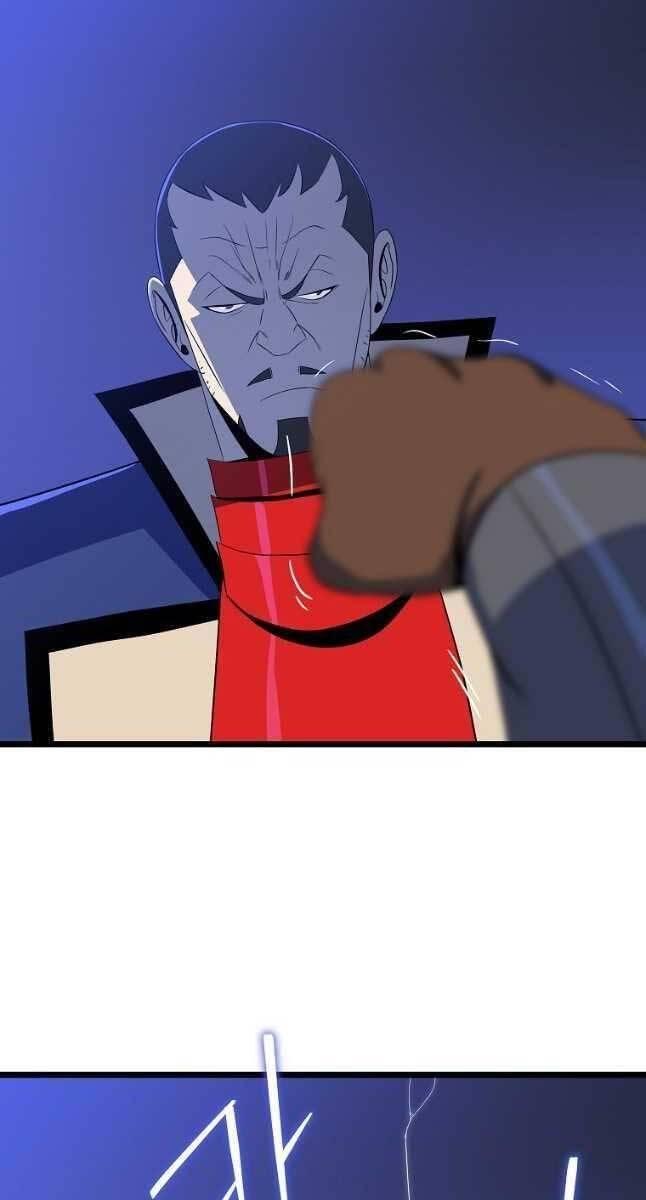 tiêu diệt đấng cứu thế chapter 137 56