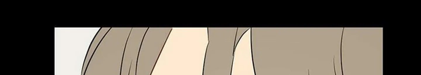 chuyện quái gì với giấc mơ đó vậy chapter 17 295