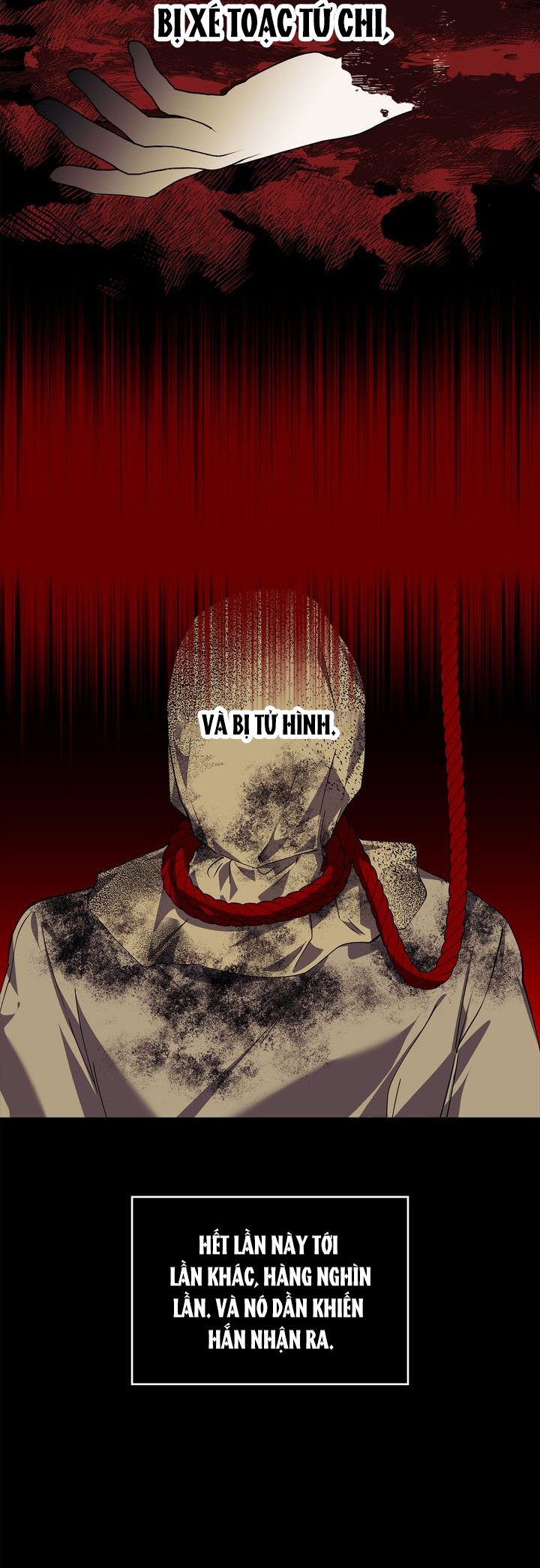 hãy nghe lời của tôi chapter 84 56