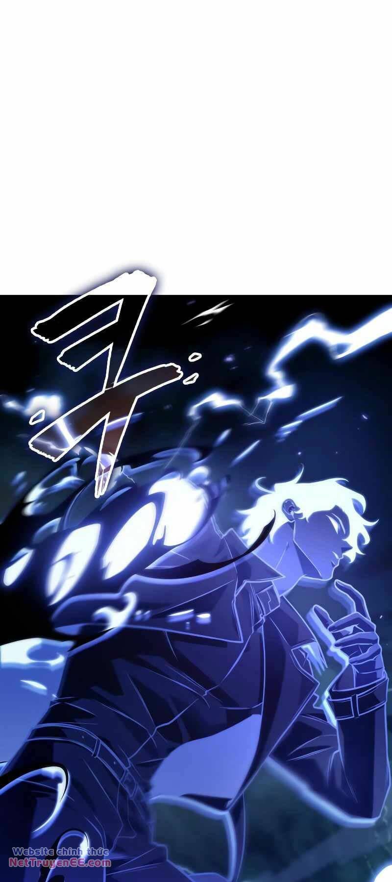 toàn trí độc giả - omniscient reader chapter 203 73