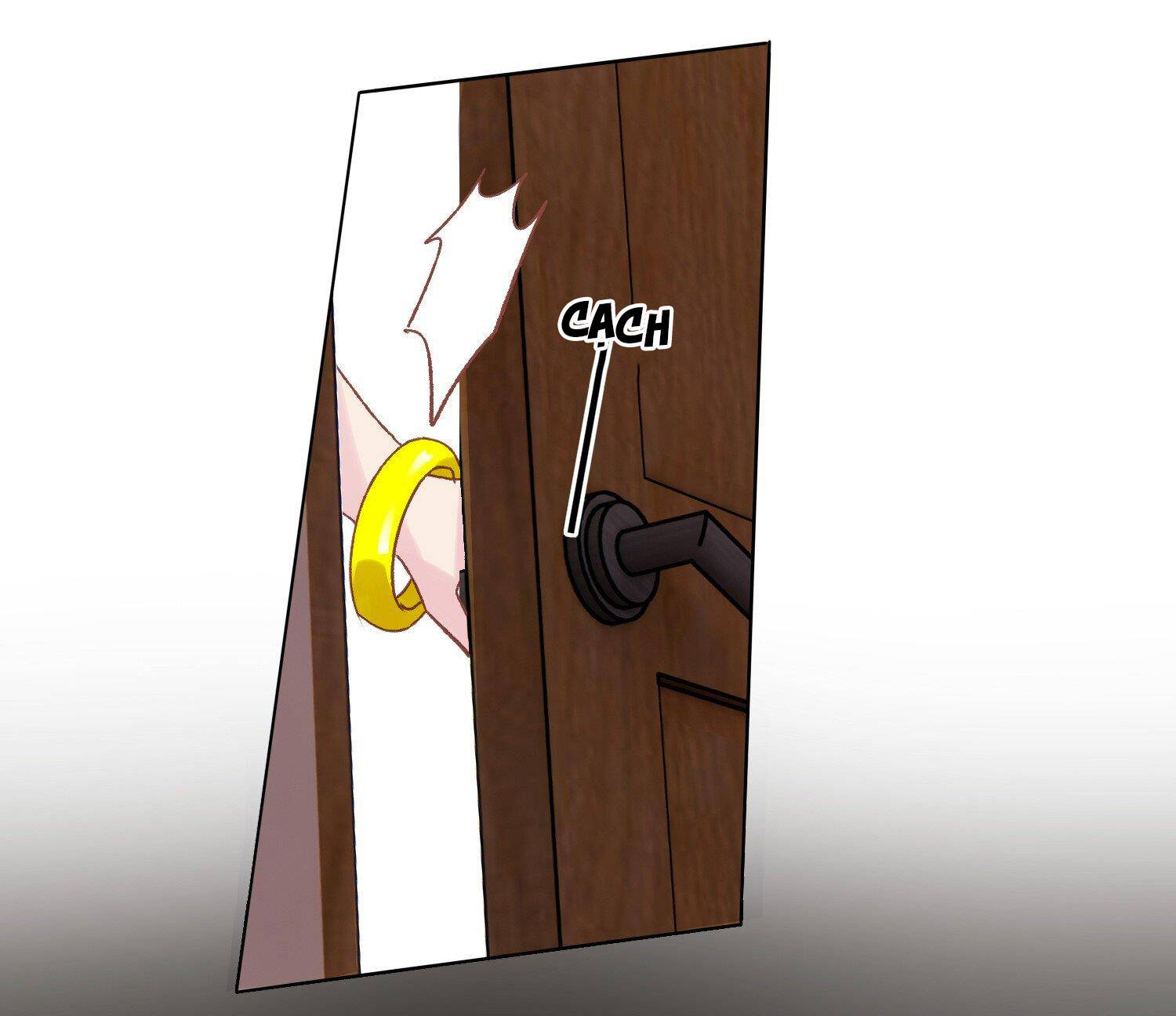 tôi phải làm tên khốn xấu xa chapter 11 34