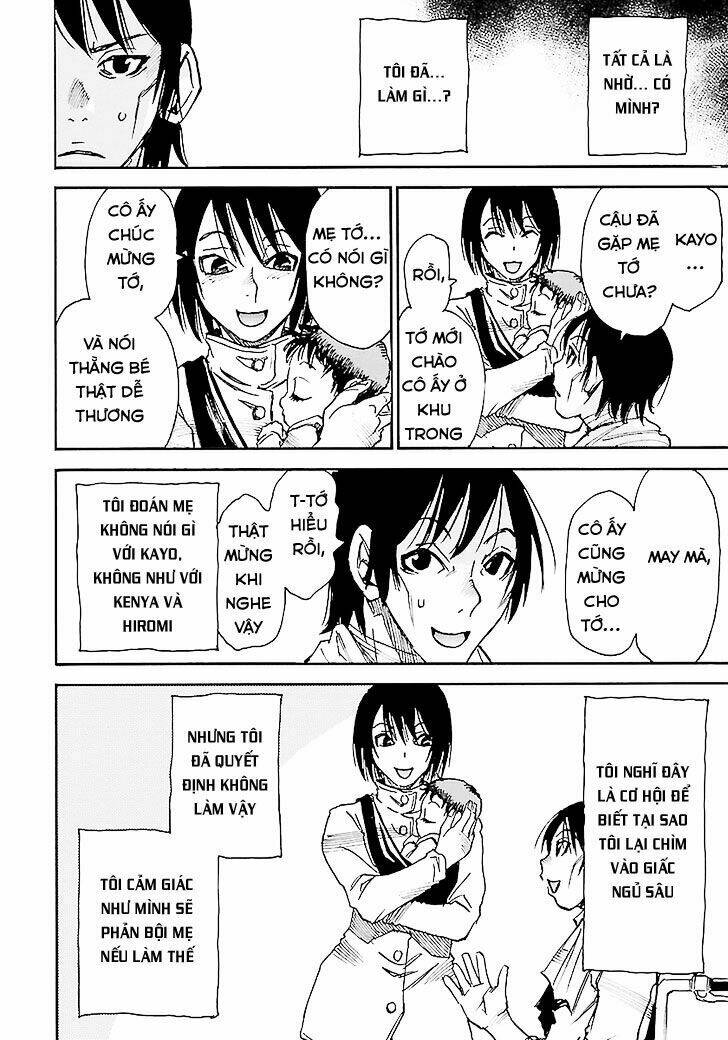 erased chapter 35 10