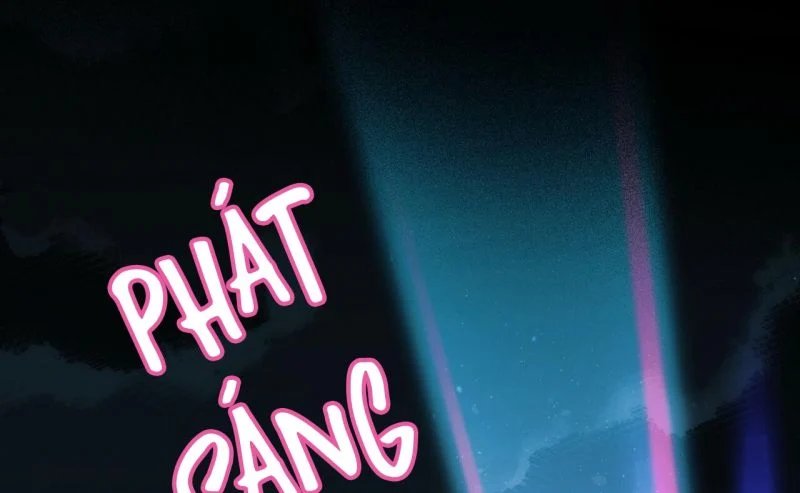 home five chapter 31 216