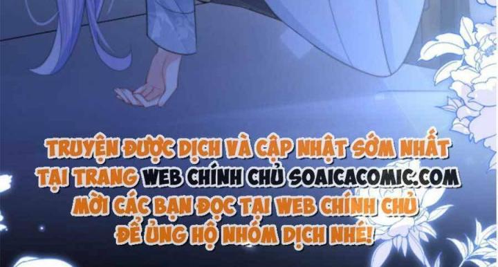 vị chỉ huy lạnh lùng khóc trong vòng tay tôi chapter 9 63