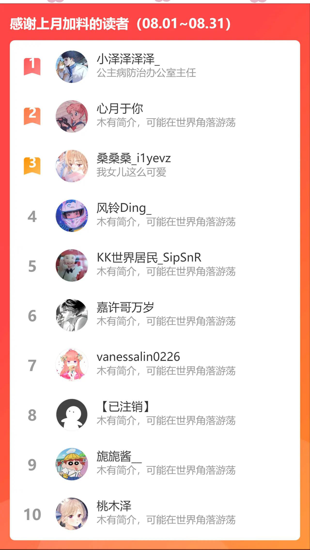 vụng trộm không thể giấu - mối tình thầm kín chapter 53 40